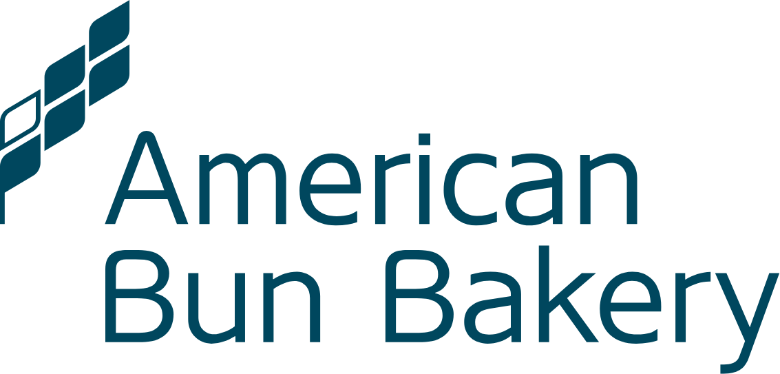 American Bun Bakery